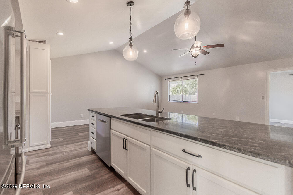 2465 Wattle Tree Road West Jacksonville, FL 32246 - Photo 12 of 30 20260306_wattle_tree_rd_w_1983