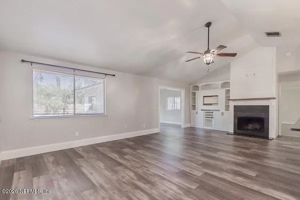 $2,500 | 2465 Wattle Tree Road West, Jacksonville, FL 32246