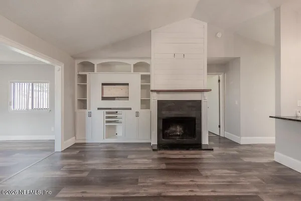 $2,500 | 2465 Wattle Tree Road West, Jacksonville, FL 32246