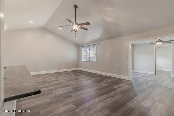 $2,500 | 2465 Wattle Tree Road West, Jacksonville, FL 32246