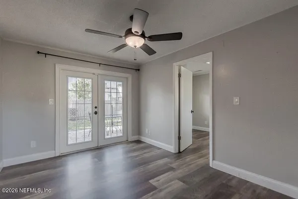 $2,500 | 2465 Wattle Tree Road West, Jacksonville, FL 32246