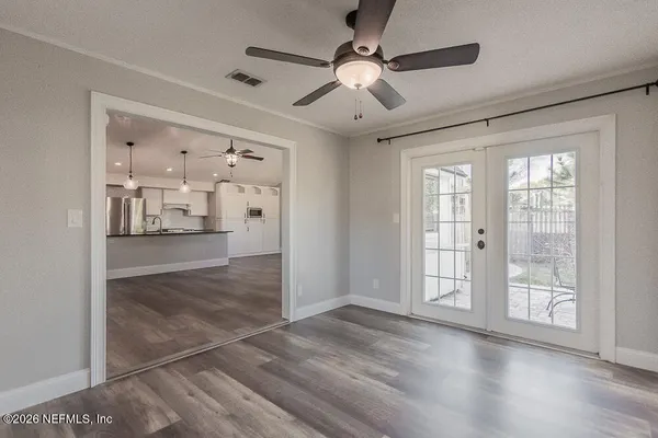 $2,500 | 2465 Wattle Tree Road West, Jacksonville, FL 32246