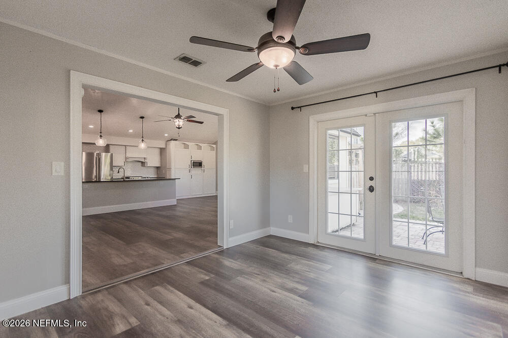 2465 Wattle Tree Road West Jacksonville, FL 32246 - Photo 20 of 30 20260306_wattle_tree_rd_w_2019