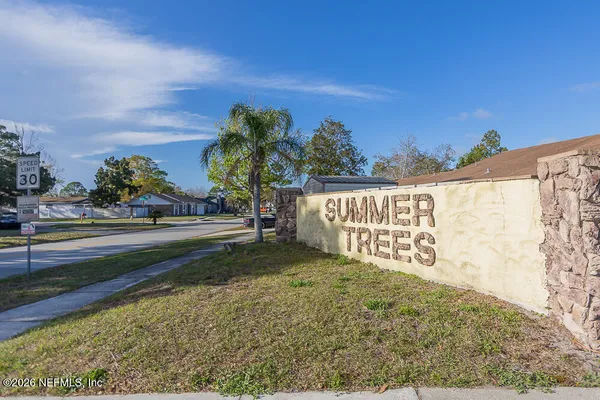 $2,500 | 2465 Wattle Tree Road West, Jacksonville, FL 32246