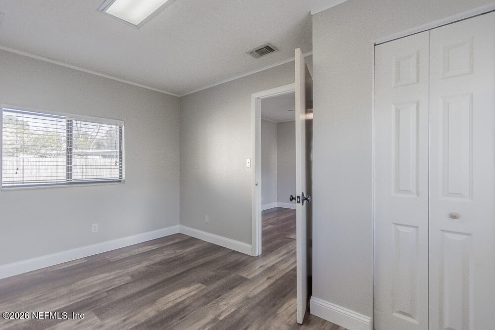 2465 Wattle Tree Road West Jacksonville, FL 32246 - Photo 21 of 30 20260306_wattle_tree_rd_w_2022