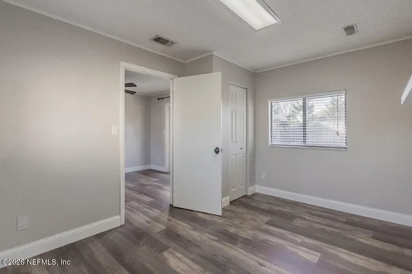 $2,500 | 2465 Wattle Tree Road West, Jacksonville, FL 32246