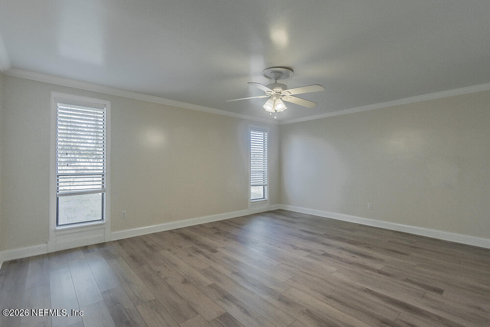 2465 Wattle Tree Road West Jacksonville, FL 32246 - Photo 23 of 30 20260306_wattle_tree_rd_w_2028