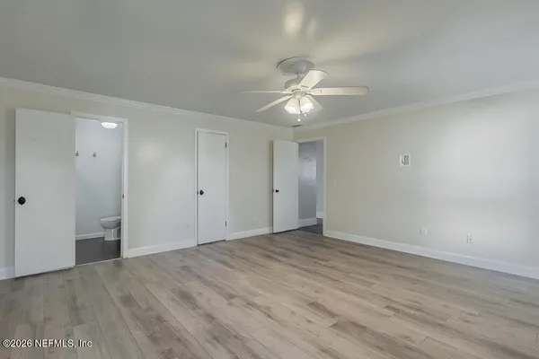 $2,500 | 2465 Wattle Tree Road West, Jacksonville, FL 32246