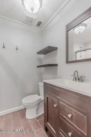 $2,500 | 2465 Wattle Tree Road West, Jacksonville, FL 32246