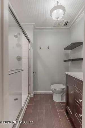 $2,500 | 2465 Wattle Tree Road West, Jacksonville, FL 32246