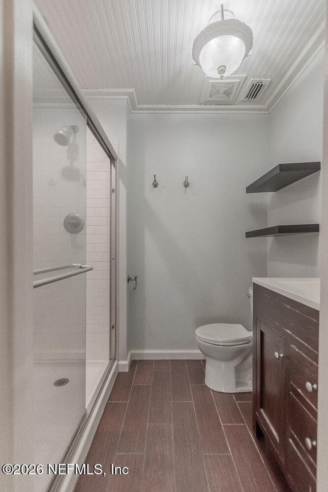 2465 Wattle Tree Road West Jacksonville, FL 32246 - Photo 26 of 30 20260306_wattle_tree_rd_w_2037