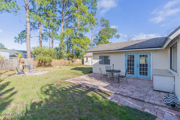 $2,500 | 2465 Wattle Tree Road West, Jacksonville, FL 32246