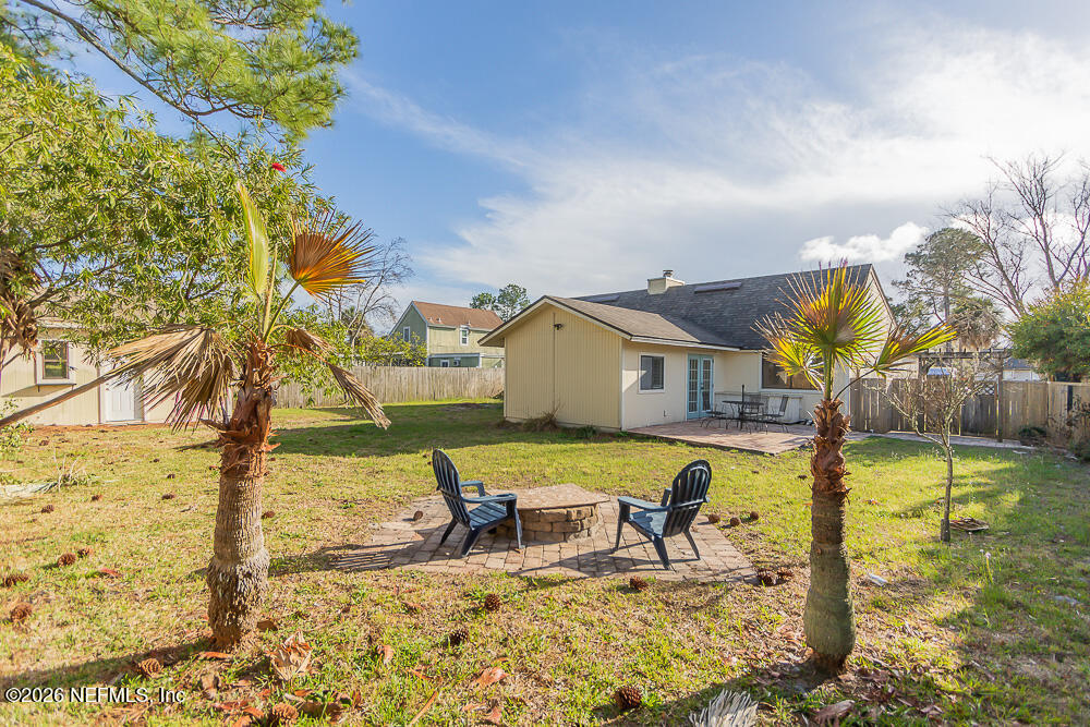 2465 Wattle Tree Road West Jacksonville, FL 32246 - Photo 28 of 30 20260306_wattle_tree_rd_w_2052