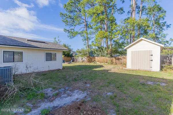 $2,500 | 2465 Wattle Tree Road West, Jacksonville, FL 32246