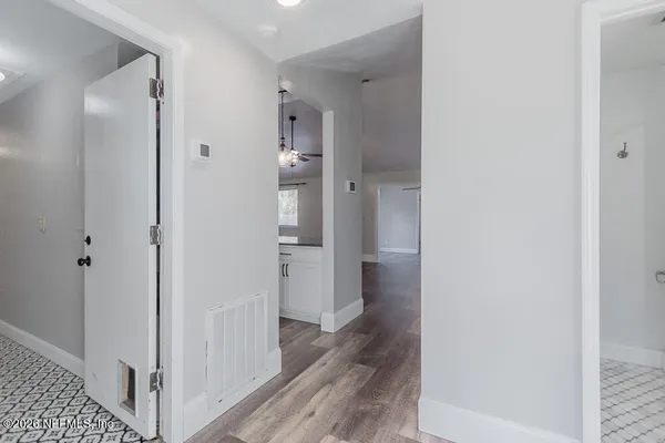 $2,500 | 2465 Wattle Tree Road West, Jacksonville, FL 32246