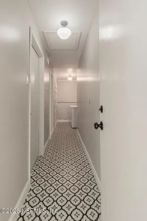 $2,500 | 2465 Wattle Tree Road West, Jacksonville, FL 32246