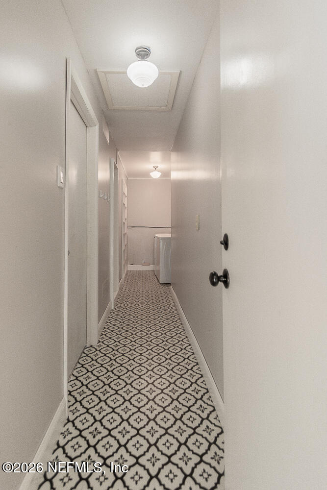 2465 Wattle Tree Road West Jacksonville, FL 32246 - Photo 4 of 30 20260306_wattle_tree_rd_w_1974