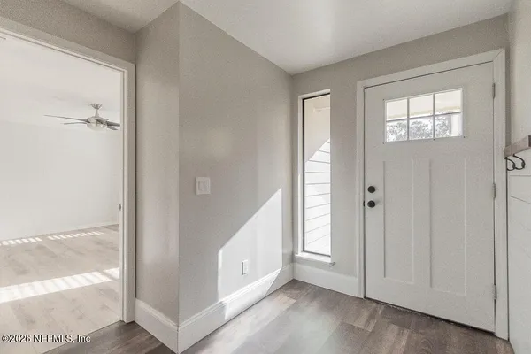 $2,500 | 2465 Wattle Tree Road West, Jacksonville, FL 32246