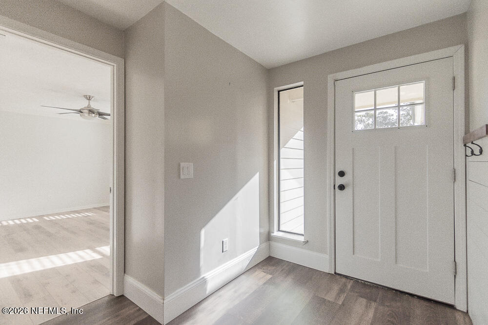 2465 Wattle Tree Road West Jacksonville, FL 32246 - Photo 6 of 30 20260306_wattle_tree_rd_w_1959