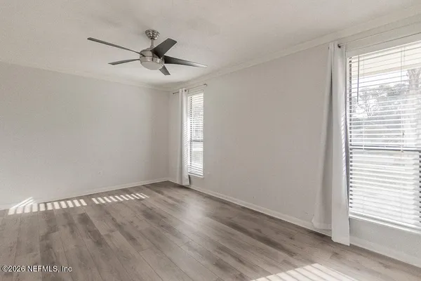 $2,500 | 2465 Wattle Tree Road West, Jacksonville, FL 32246