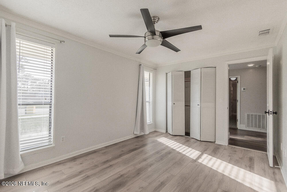 2465 Wattle Tree Road West Jacksonville, FL 32246 - Photo 8 of 30 20260306_wattle_tree_rd_w_1965