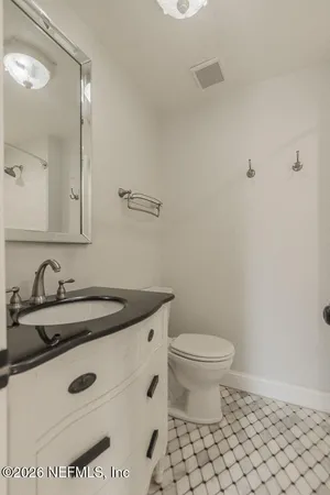 $2,500 | 2465 Wattle Tree Road West, Jacksonville, FL 32246