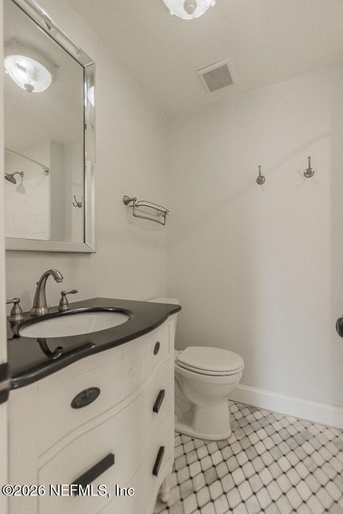 2465 Wattle Tree Road West Jacksonville, FL 32246 - Photo 9 of 30 20260306_wattle_tree_rd_w_1968