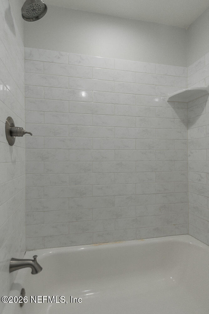 2465 Wattle Tree Road West Jacksonville, FL 32246 - Photo 10 of 30 20260306_wattle_tree_rd_w_1971