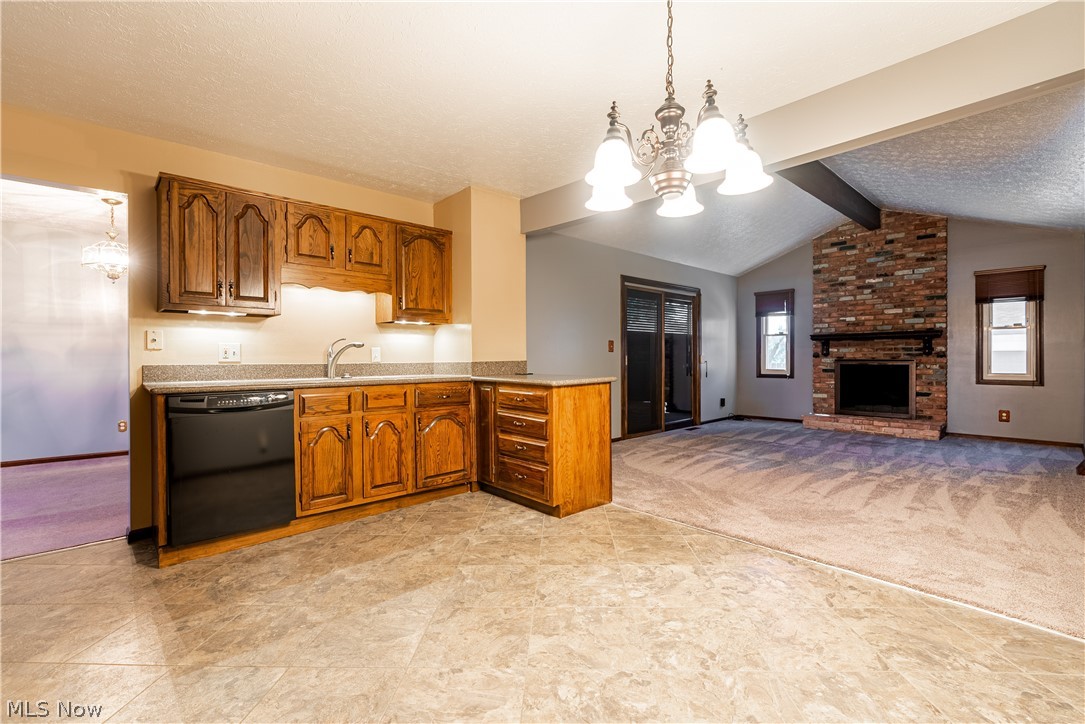 11616 Granger Road Cleveland, OH 44125 - Photo 9 of 31 Gallery Image 9