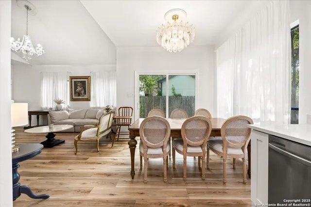 $249,900 | 15071 Spring Mist, San Antonio, TX 78247