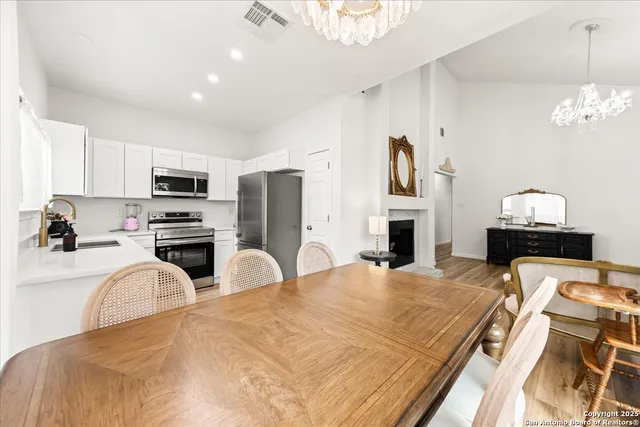 $249,900 | 15071 Spring Mist, San Antonio, TX 78247