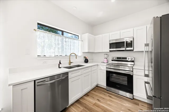 $249,900 | 15071 Spring Mist, San Antonio, TX 78247