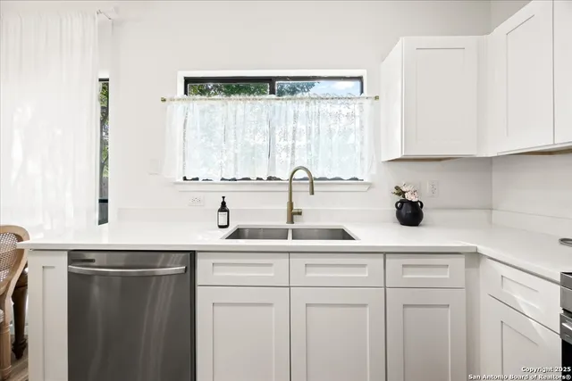 $249,900 | 15071 Spring Mist, San Antonio, TX 78247