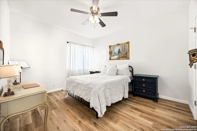 $249,900 | 15071 Spring Mist, San Antonio, TX 78247