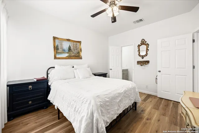 $249,900 | 15071 Spring Mist, San Antonio, TX 78247