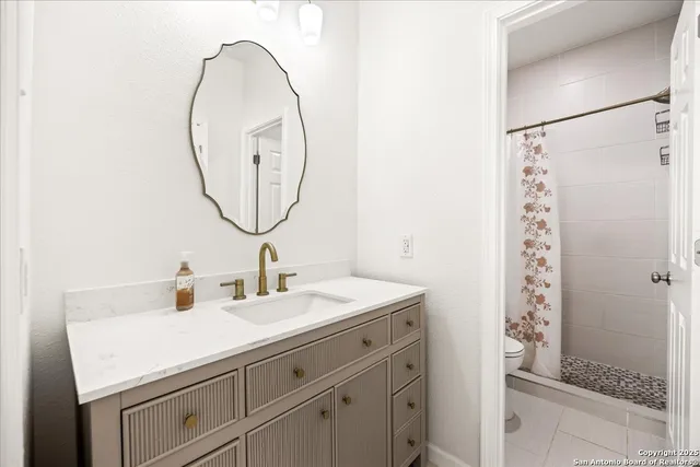 $249,900 | 15071 Spring Mist, San Antonio, TX 78247