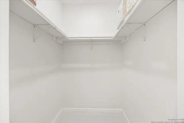 $249,900 | 15071 Spring Mist, San Antonio, TX 78247