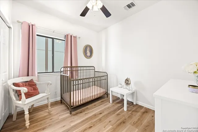 $249,900 | 15071 Spring Mist, San Antonio, TX 78247