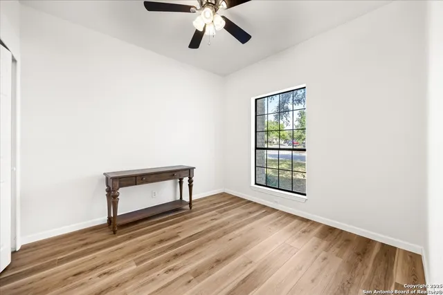 $249,900 | 15071 Spring Mist, San Antonio, TX 78247