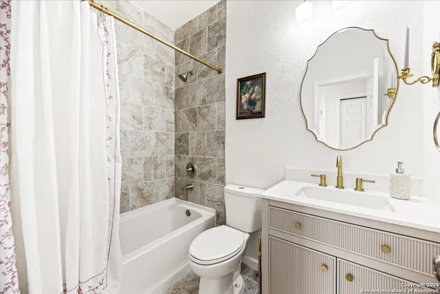 $249,900 | 15071 Spring Mist, San Antonio, TX 78247