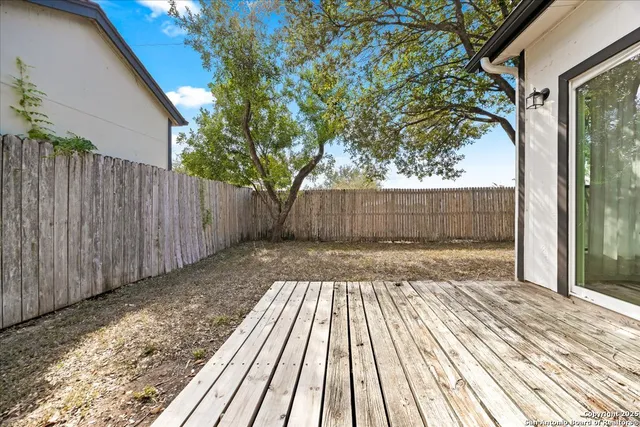 $249,900 | 15071 Spring Mist, San Antonio, TX 78247