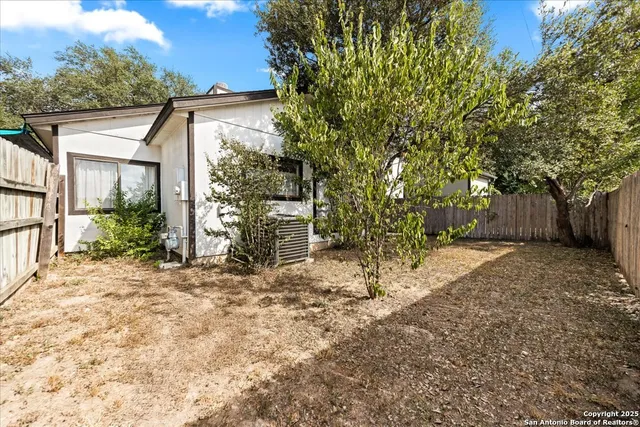 $249,900 | 15071 Spring Mist, San Antonio, TX 78247