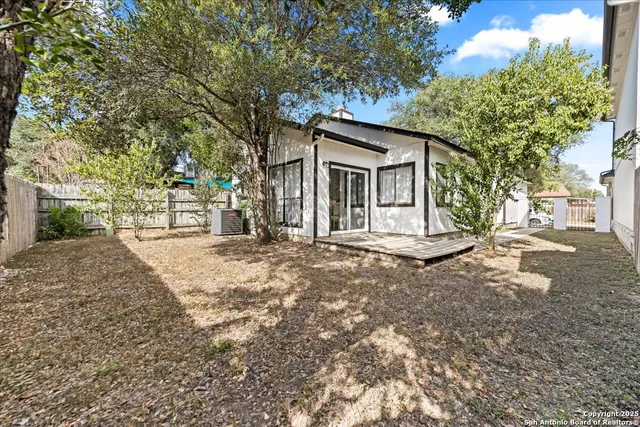 $249,900 | 15071 Spring Mist, San Antonio, TX 78247