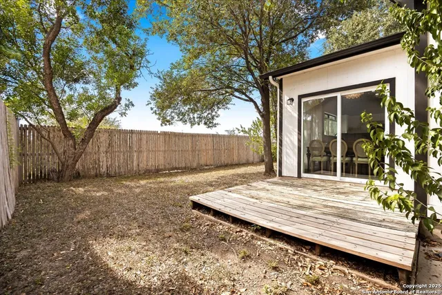 $249,900 | 15071 Spring Mist, San Antonio, TX 78247