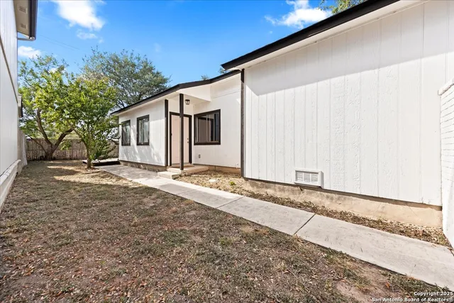 $249,900 | 15071 Spring Mist, San Antonio, TX 78247