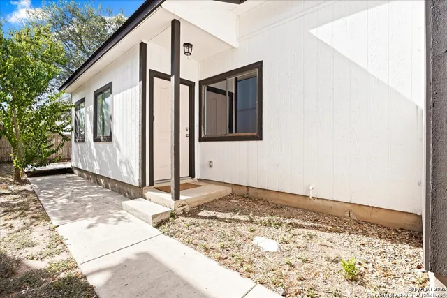 $249,900 | 15071 Spring Mist, San Antonio, TX 78247