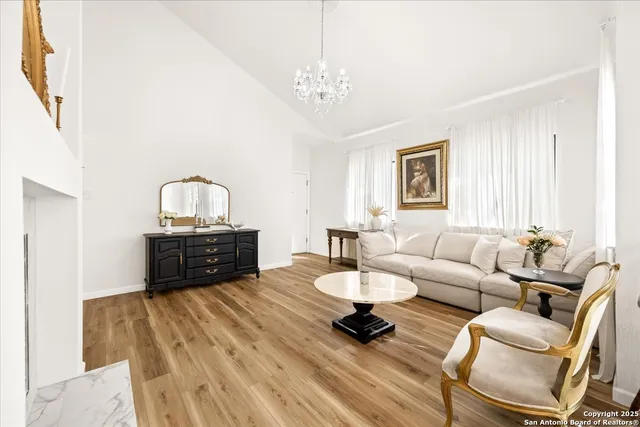 $249,900 | 15071 Spring Mist, San Antonio, TX 78247