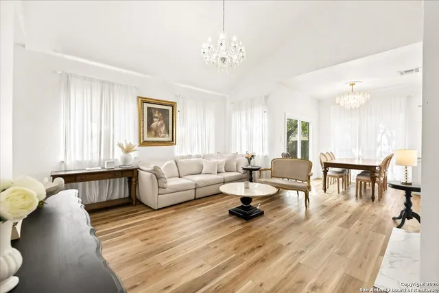 $249,900 | 15071 Spring Mist, San Antonio, TX 78247