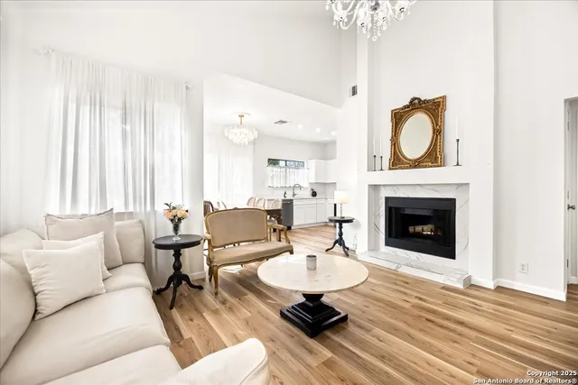 $249,900 | 15071 Spring Mist, San Antonio, TX 78247