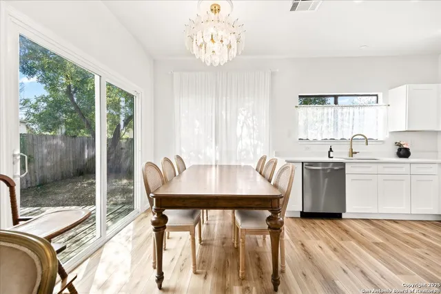 $249,900 | 15071 Spring Mist, San Antonio, TX 78247